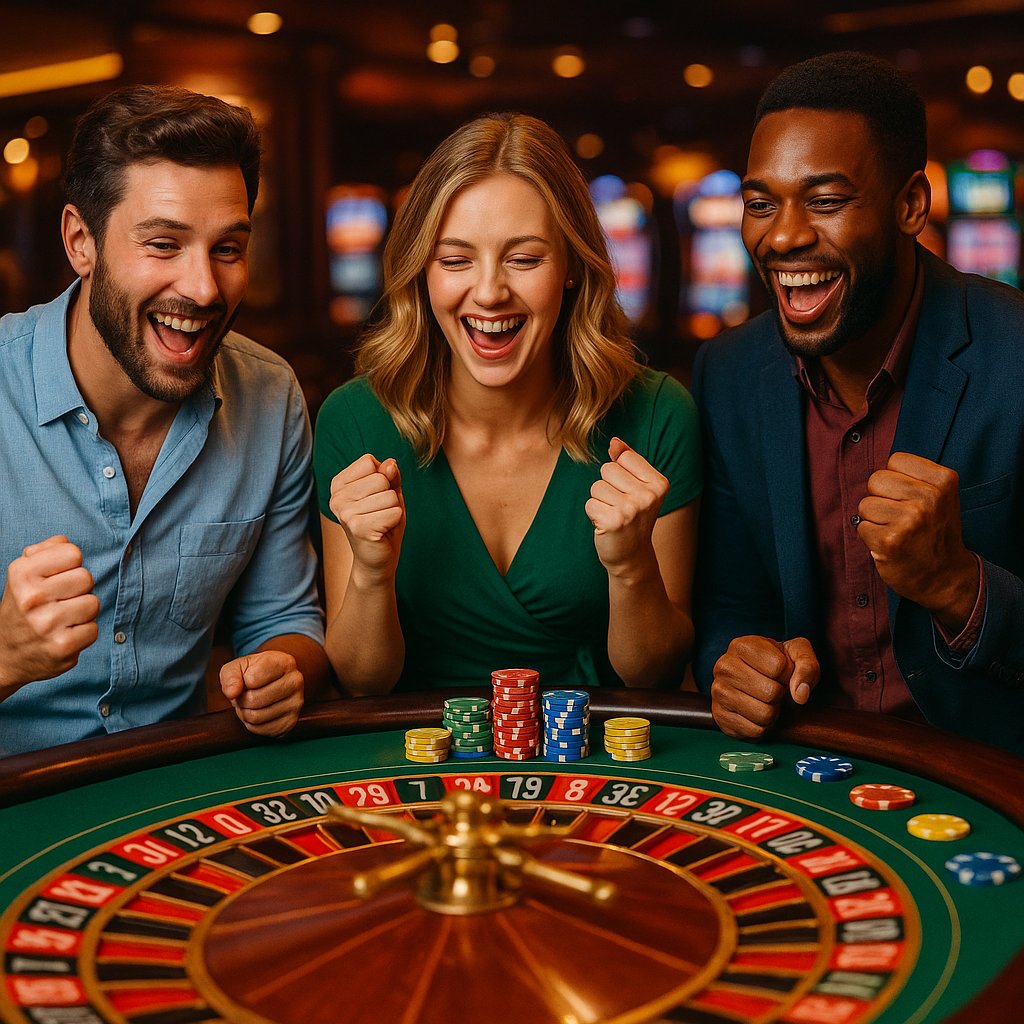 ph344