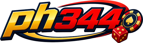 ph344